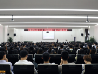聯(lián)璧金融結(jié)合斐訊發(fā)展科技金服