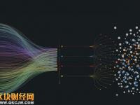 區(qū)塊鏈有什么技術(shù)？99%的區(qū)塊鏈項目都要歸零