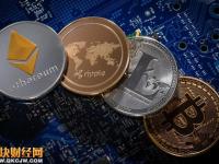 數字貨幣銷售額躍升：今年前五個月達137億美元