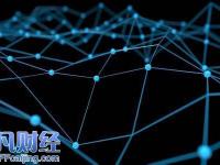 迅雷發(fā)布區(qū)塊鏈系統(tǒng)及標準