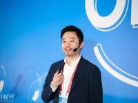 關于區(qū)塊鏈泡沫，NEO創(chuàng)始人、分布科技CEO達鴻飛這樣說