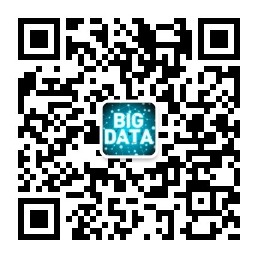 項目落地，交易上線，BigData Cahin大數鏈霸氣登場！