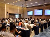 企業(yè)專利布局至關(guān)重要，這場(chǎng)活動(dòng)教你戰(zhàn)略實(shí)操